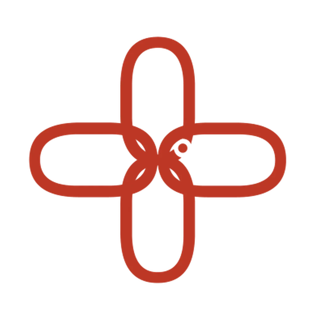 Corporate