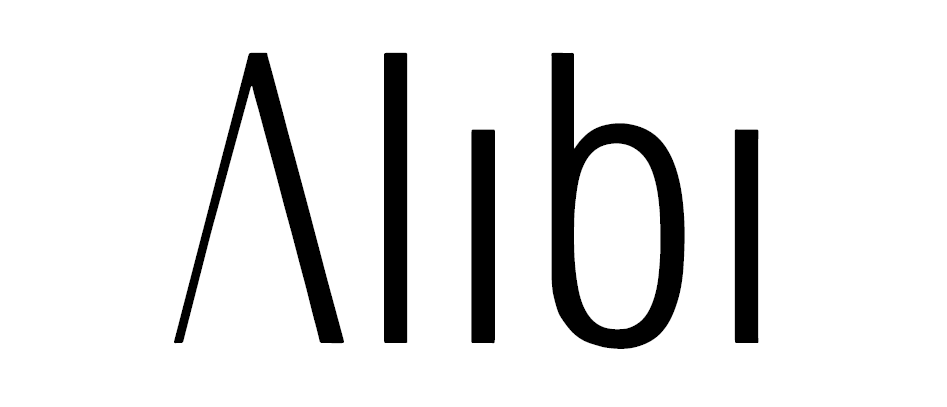 ALIBI