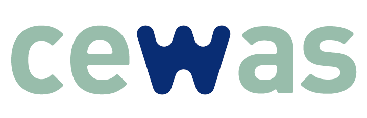CEWAS