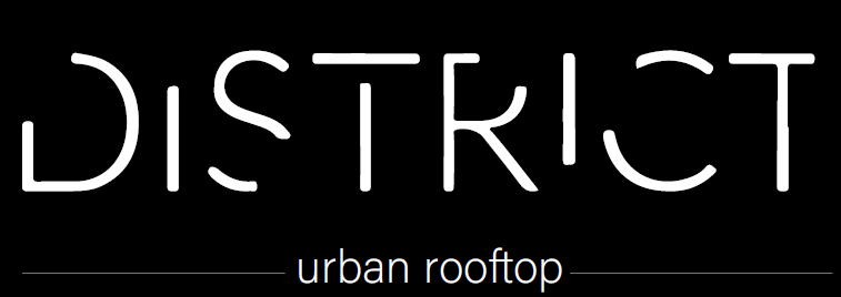 DISTRICT
