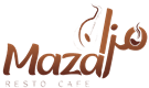 MAZAJ Resto Cafe