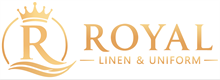 ROYAL