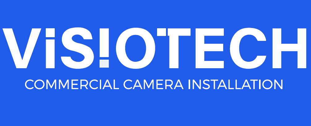 VISIOTECH